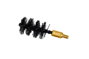Image of Otis Technology Nylon Bore Brush