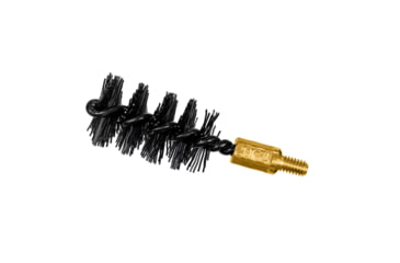 Image of Otis Technology Nylon Bore Brush