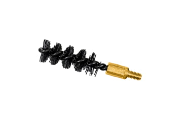 Image of Otis Technology Nylon Bore Brush