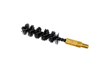 Image of Otis Technology Nylon Bore Brush