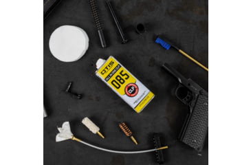 Image of Otis Technology O85 CLP Lubricant