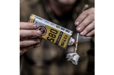 Image of Otis Technology O85 CLP Lubricant