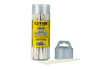 Image of Otis Technology Pipe Cleaners