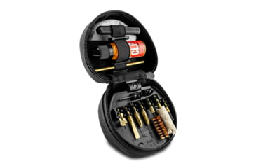 Image of Otis Technology Pistol Cleaning Kit