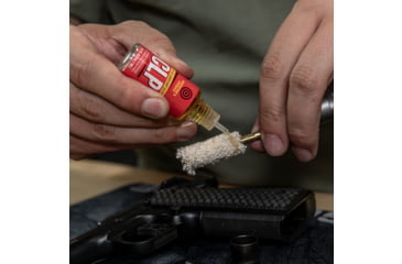 Image of Otis Technology Pistol Cleaning Kit