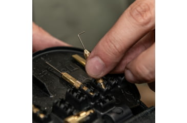 Image of Otis Technology Pistol Cleaning Kit