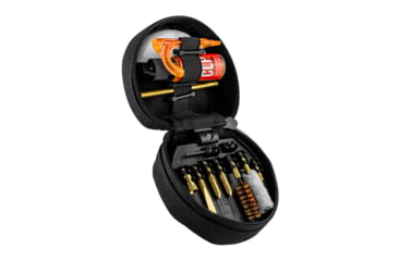 Image of Otis Technology Pistol Cleaning Kit