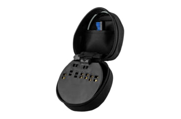 Image of Otis Technology Pistol Cleaning Kit