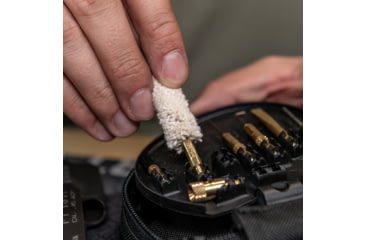 Image of Otis Technology Pistol Cleaning Kit
