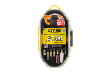 Image of Otis Technology Pistol Cleaning Kit