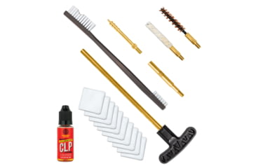 Image of Otis Technology Pistol Cleaning Kit