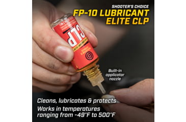 Image of Otis Technology Pistol Cleaning Kit