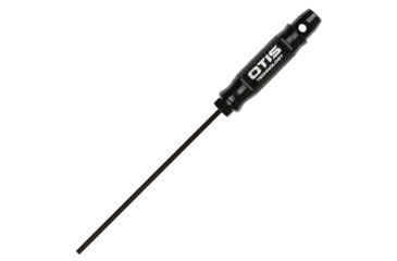 Image of Otis Technology Pistol Cleaning Rod w/ Rotating/Fixed Handle