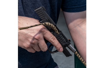 Image of Otis Technology Pistol Ripcord Trio