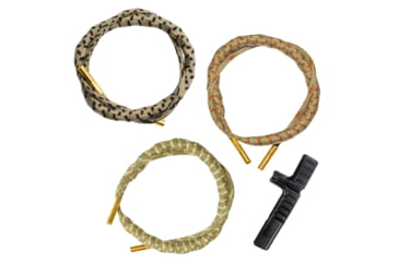 Image of Otis Technology Pistol Ripcord Trio