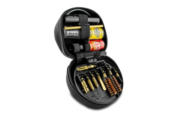 Image of Otis Technology Professional Rifle Cleaning Kit