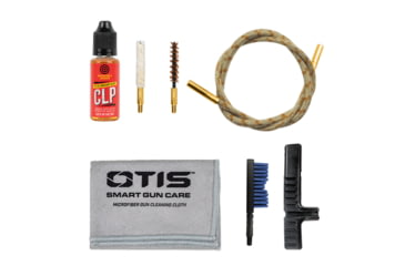 Image of Otis Technology Ripcord Deluxe Kit