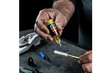 Image of Otis Technology Ripcord Deluxe Kit
