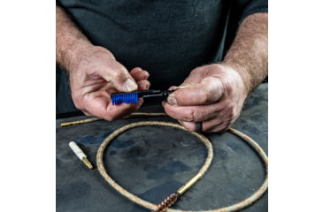 Image of Otis Technology Ripcord Deluxe Kit