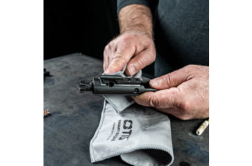 Image of Otis Technology Ripcord Deluxe Kit