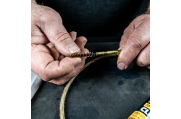 Image of Otis Technology Ripcord Deluxe Kit
