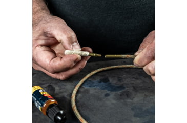 Image of Otis Technology Ripcord Deluxe Kit
