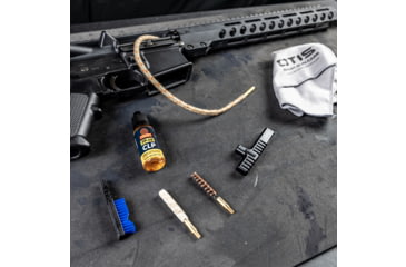 Image of Otis Technology Ripcord Deluxe Kit