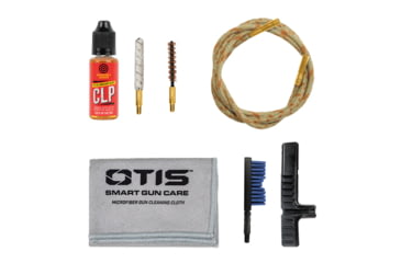 Image of Otis Technology Ripcord Deluxe Kit