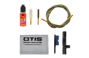 Image of Otis Technology Ripcord Deluxe Kit