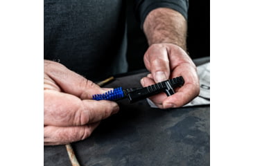 Image of Otis Technology Ripcord Deluxe Kit