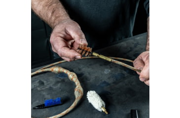 Image of Otis Technology Ripcord Deluxe Kit