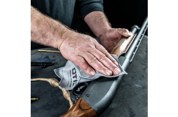 Image of Otis Technology Ripcord Deluxe Kit