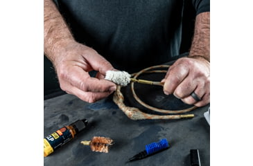 Image of Otis Technology Ripcord Deluxe Kit