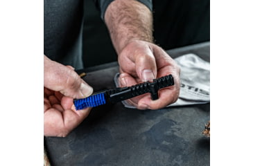 Image of Otis Technology Ripcord Deluxe Kit