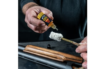 Image of Otis Technology Ripcord Deluxe Kit