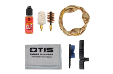 Image of Otis Technology Ripcord Deluxe Kit