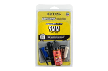 Image of Otis Technology Ripcord Deluxe Kit