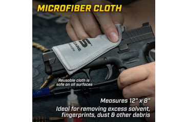 Image of Otis Technology Ripcord Deluxe Kit
