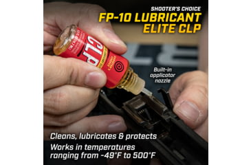 Image of Otis Technology Ripcord Deluxe Kit
