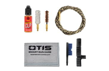Image of Otis Technology Ripcord Deluxe Kit
