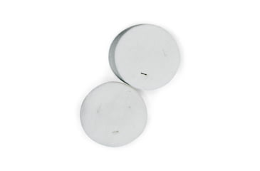 Image of Otis Technology Round Cleaning Patches