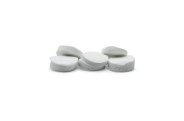 Image of Otis Technology Round Cleaning Patches