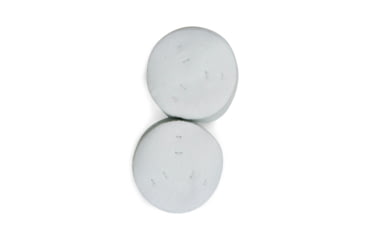 Image of Otis Technology Round Cleaning Patches