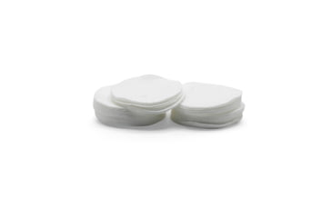 Image of Otis Technology Round Cleaning Patches