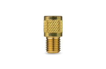 Image of Otis Technology Shotgun Brush Adapter