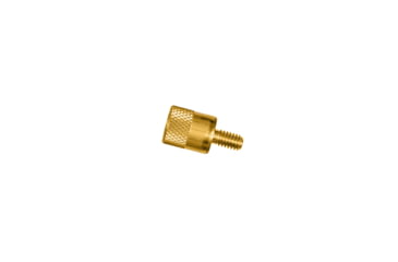 Image of Otis Technology Shotgun Brush Adapter