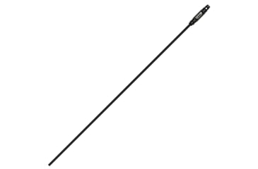 Image of Otis Technology Shotgun Cleaning Rod w/ Rotating/Fixed Handle