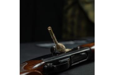 Image of Otis Technology Shotgun Ripcord