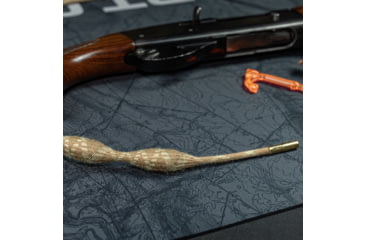 Image of Otis Technology Shotgun Ripcord