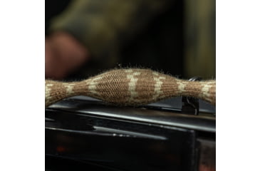 Image of Otis Technology Shotgun Ripcord